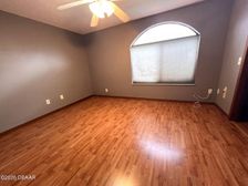 3559 Forest Branch Drive, Unit C, Port Orange, FL 32129
