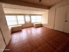 3559 Forest Branch Drive, Unit C, Port Orange, FL 32129
