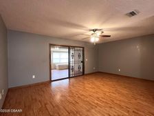 3559 Forest Branch Drive, Unit C, Port Orange, FL 32129