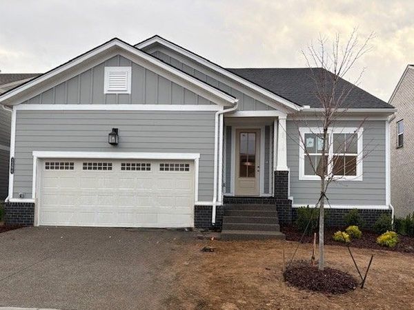 1364 Ashton Park Drive, Mount Juliet, TN 37122