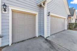 6060 Trieste St. photo 4