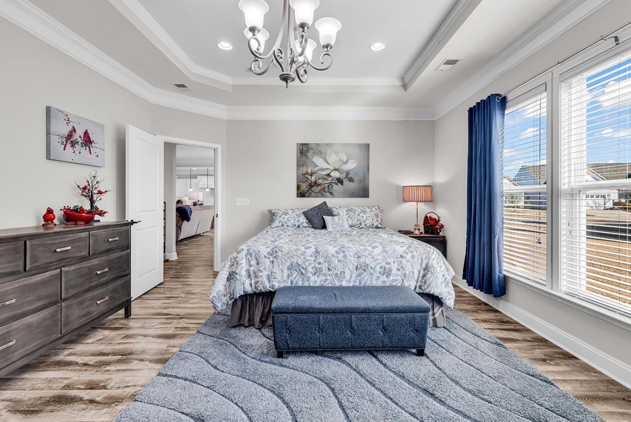 6060 Trieste St. Photo 25