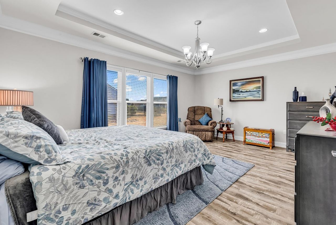 6060 Trieste St. Photo 26