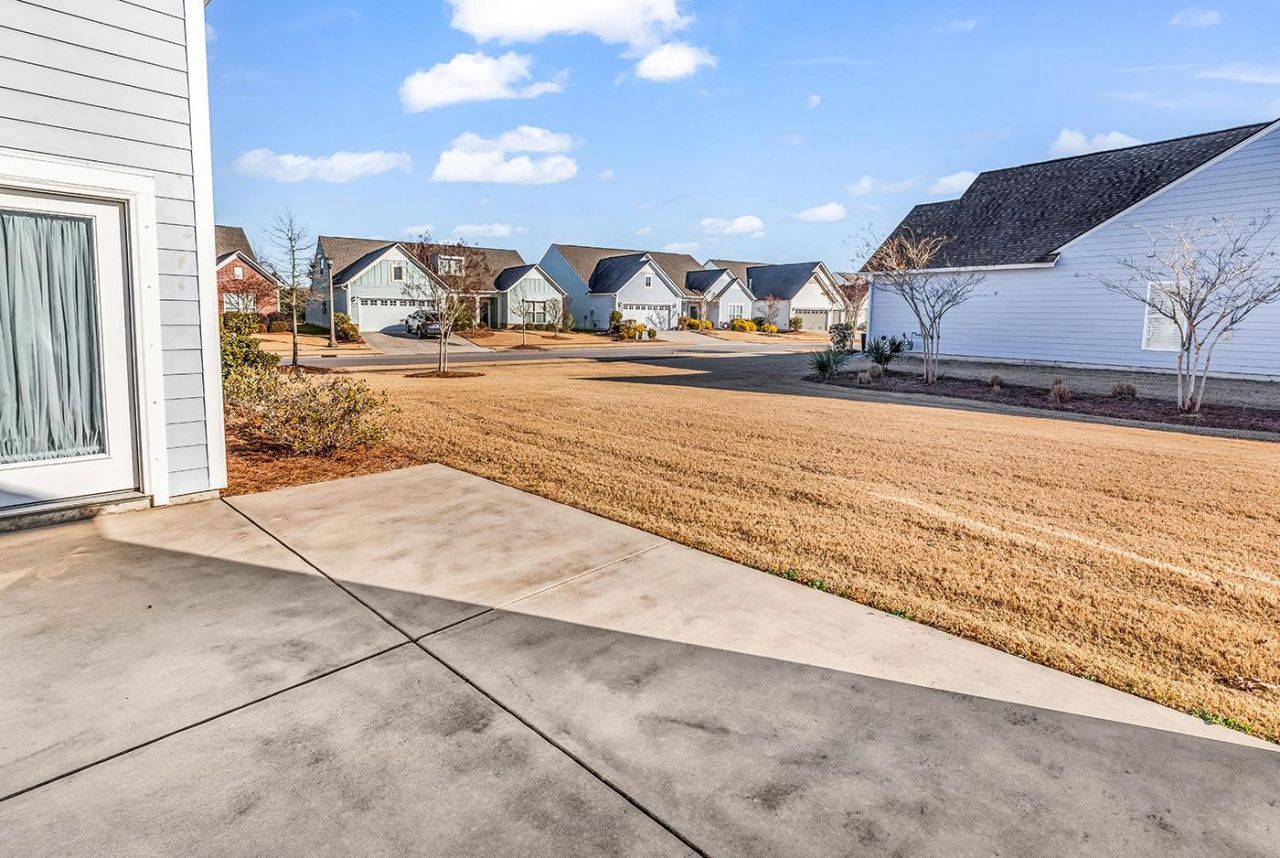 6060 Trieste St. Photo 36