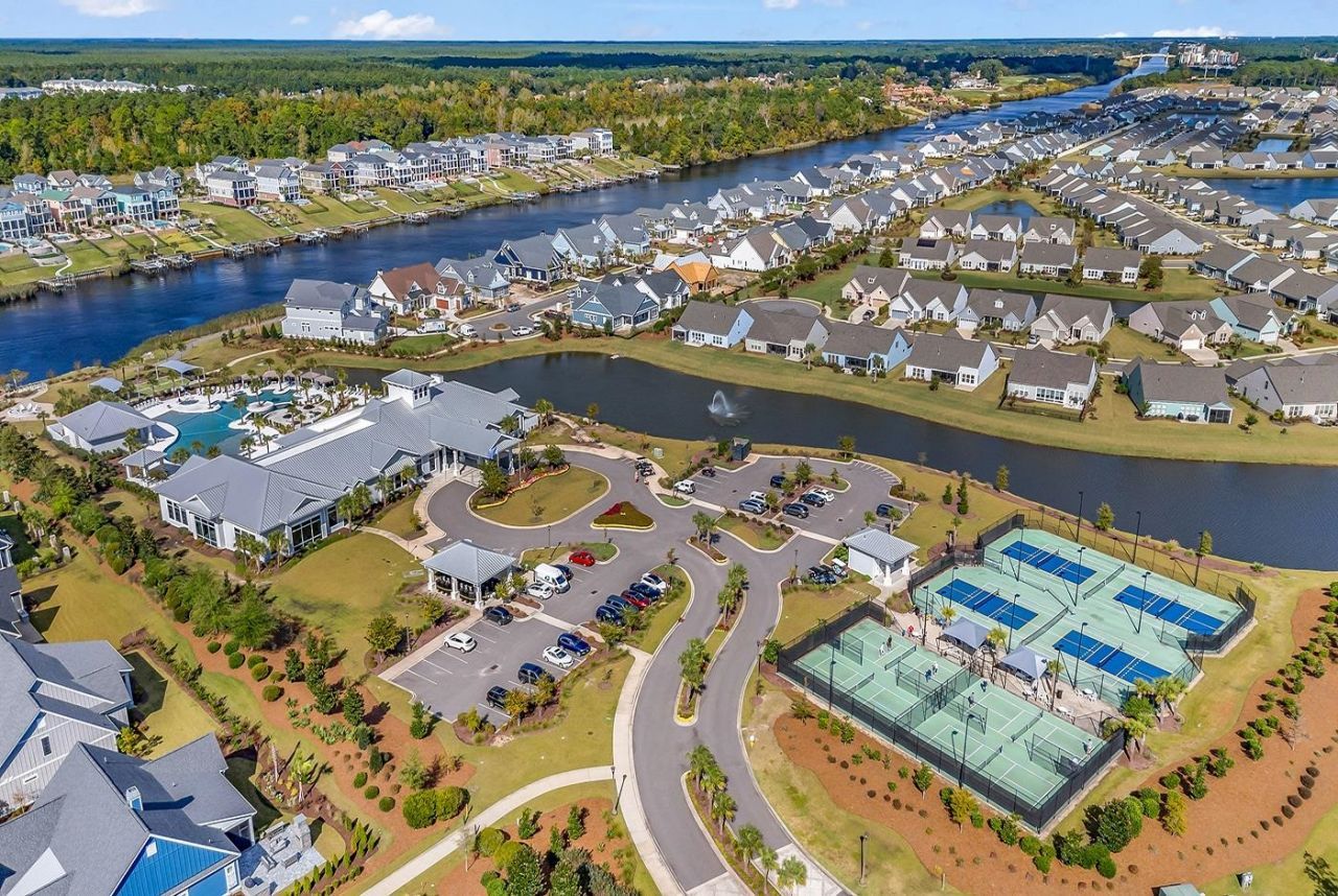 6060 Trieste St. Photo 39