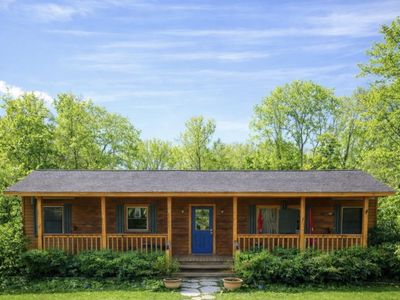 128 River Ridge Way, Swansea, SC 29160