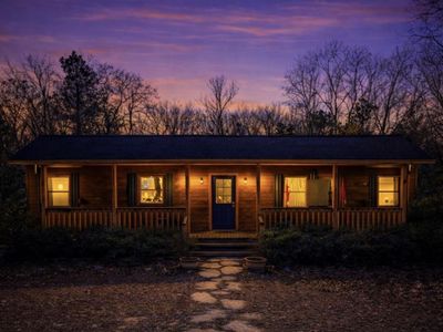 128 River Ridge Way, Swansea, SC 29160