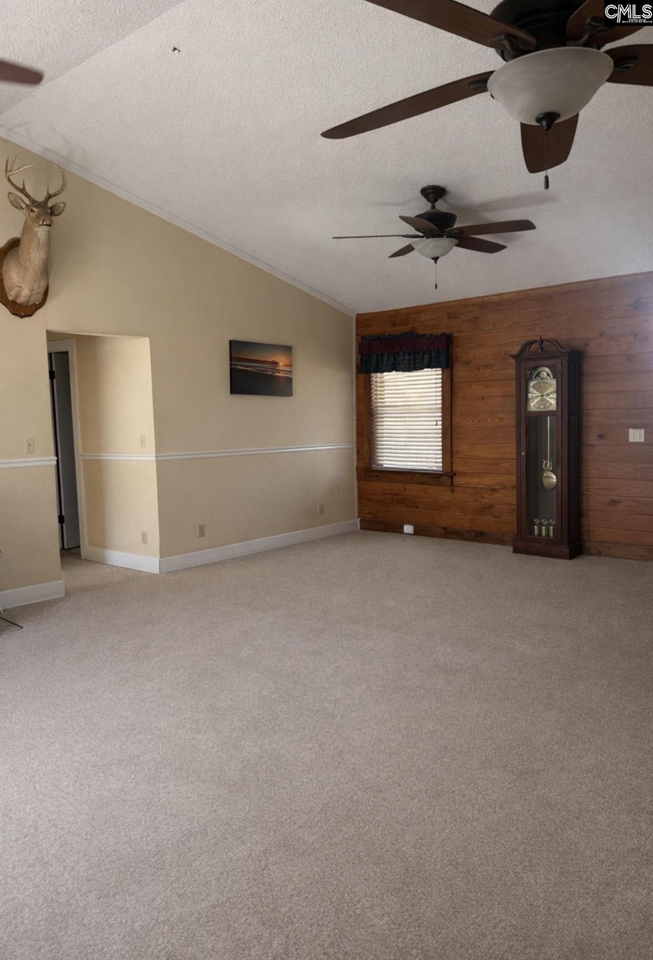 128 River Ridge Way  Photo 9