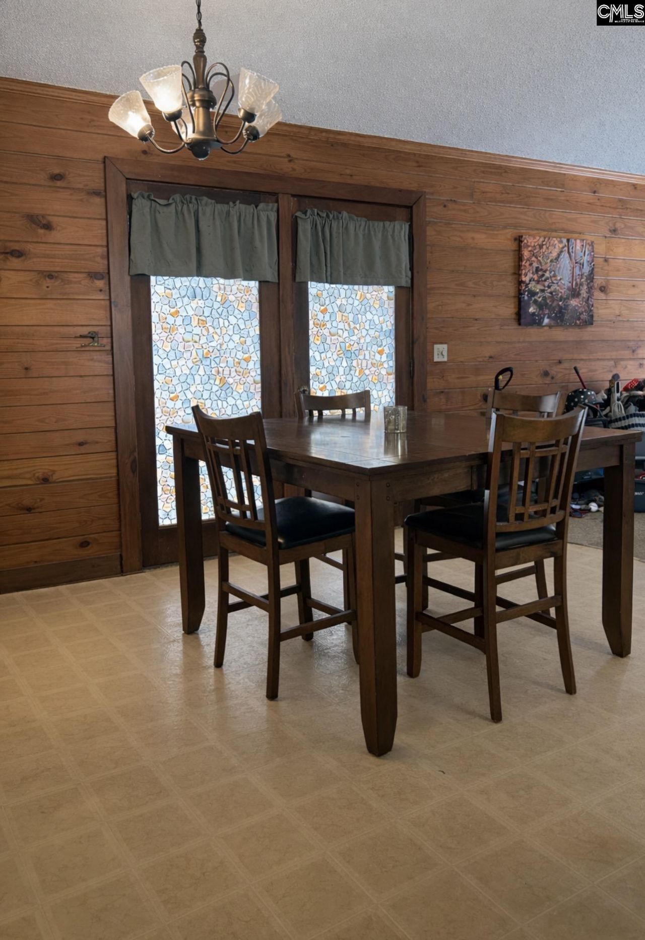 128 River Ridge Way Photo 10