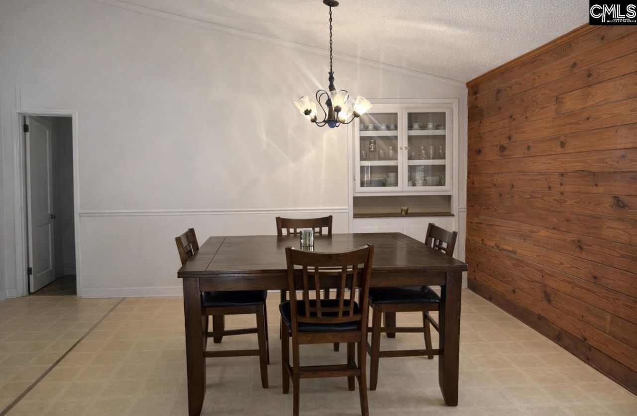 128 River Ridge Way  Photo 11