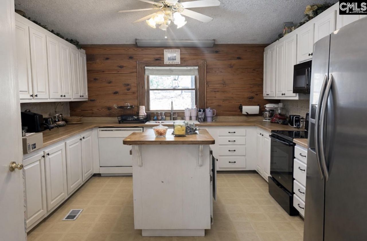 128 River Ridge Way Photo 12