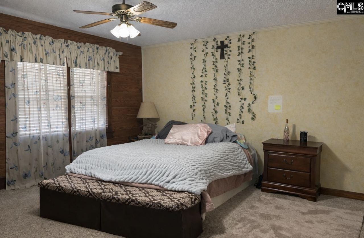 128 River Ridge Way Photo 13
