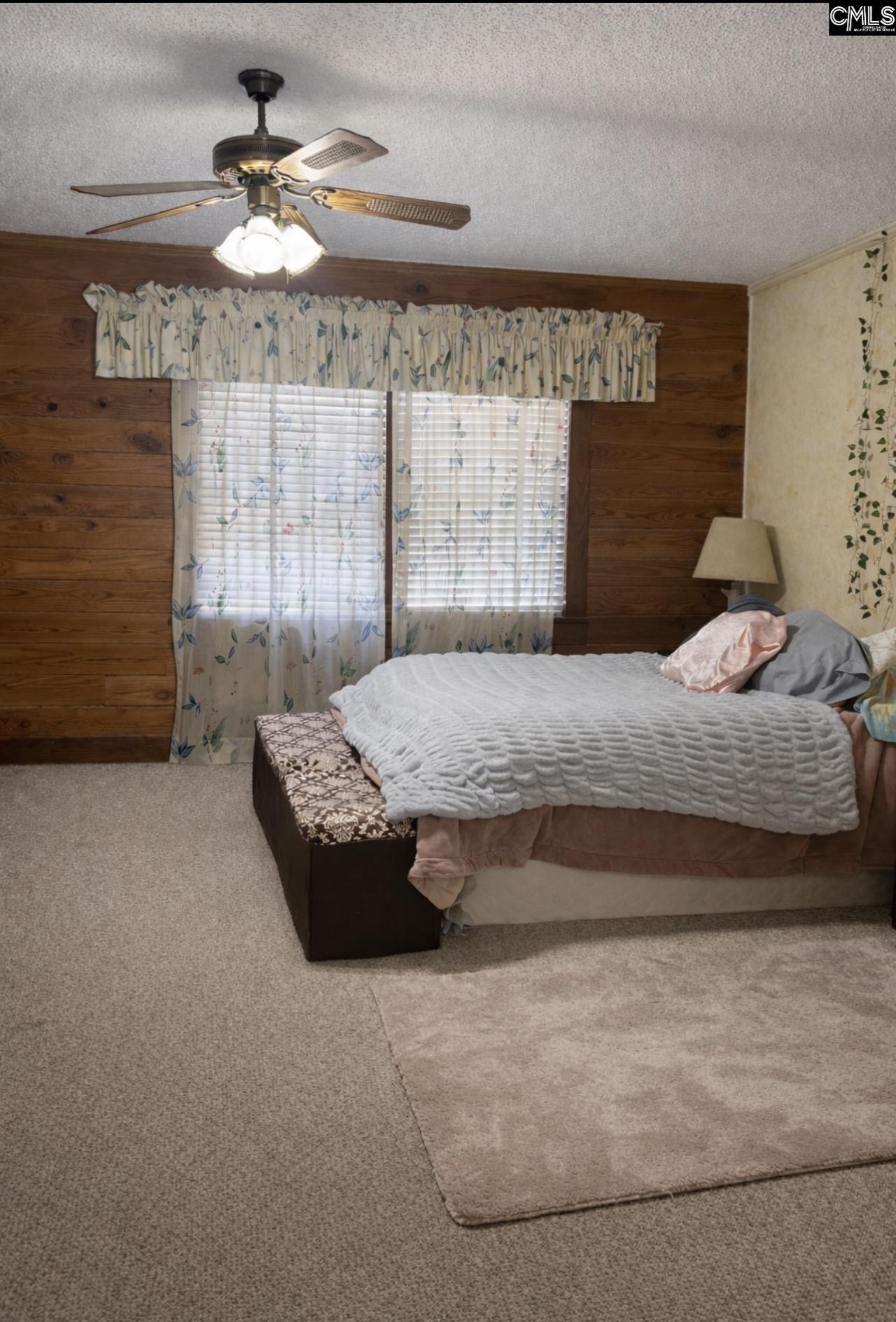 128 River Ridge Way  Photo 14