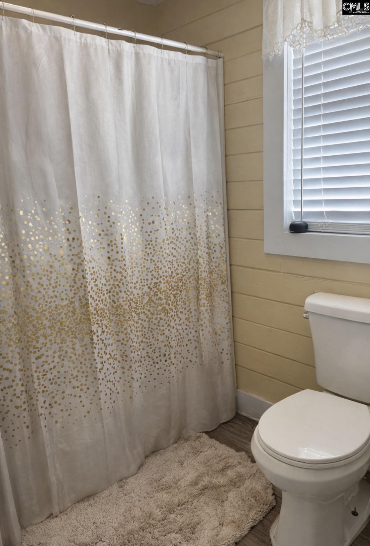 128 River Ridge Way  Photo 15