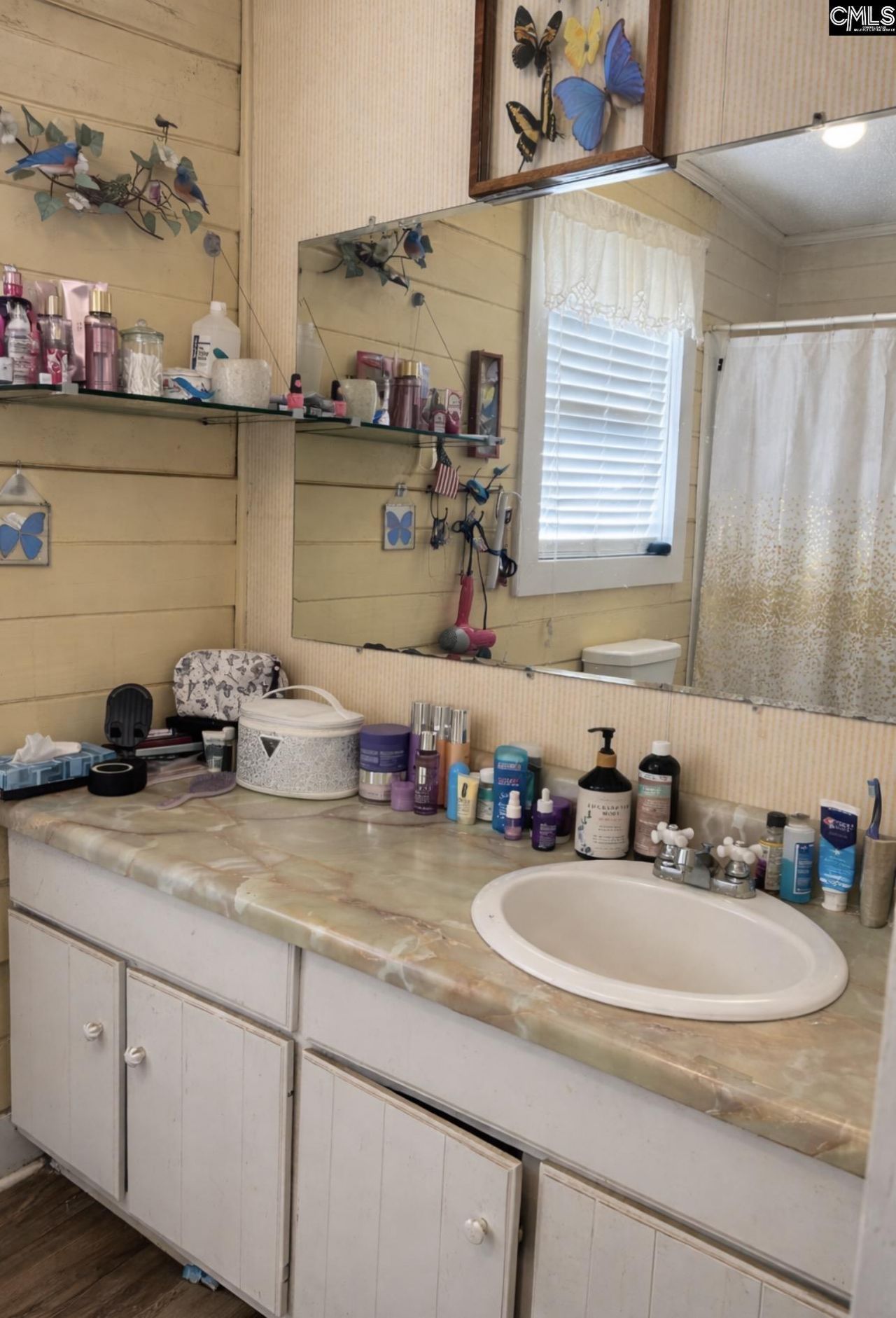 128 River Ridge Way Photo 16