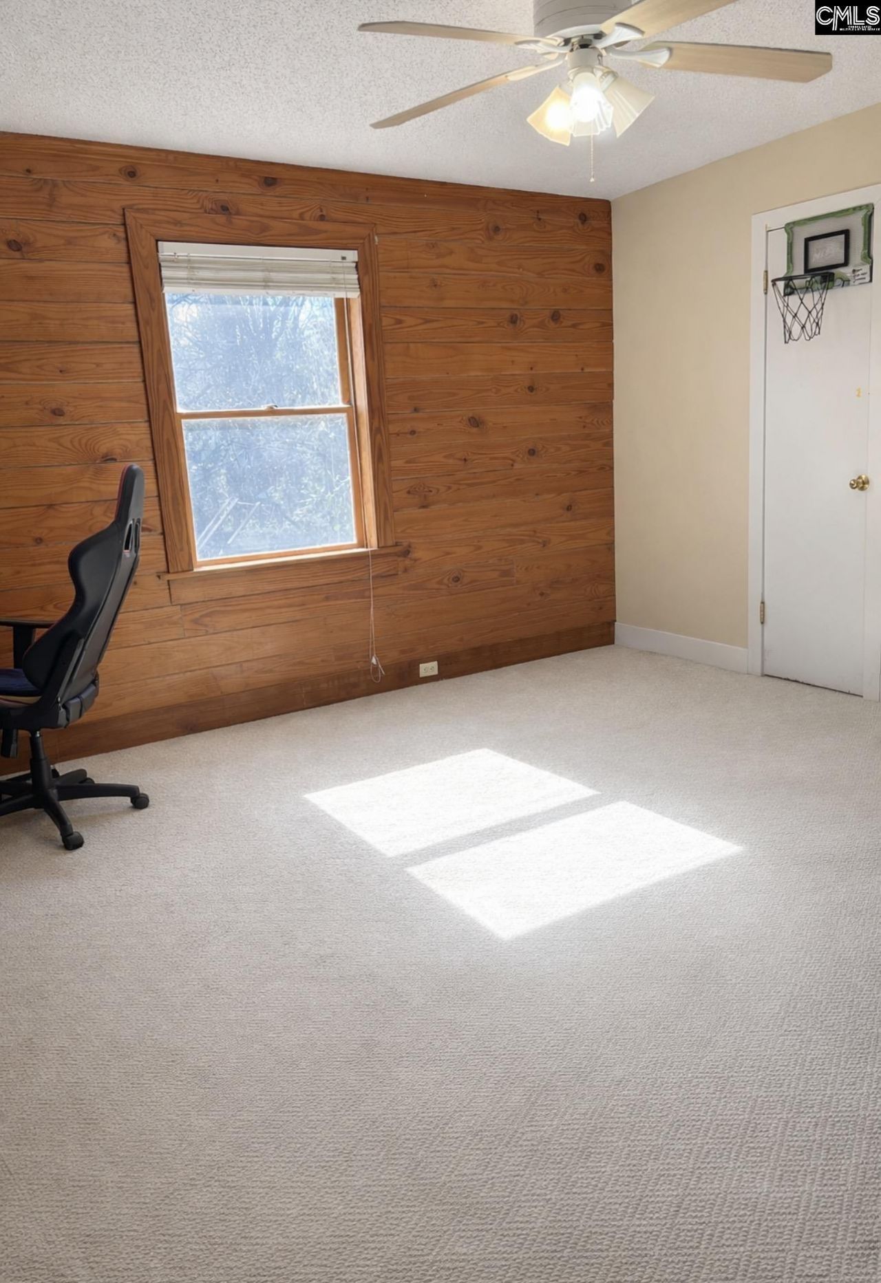 128 River Ridge Way Photo 17