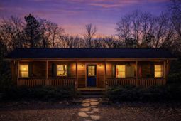 128 River Ridge Way photo 4