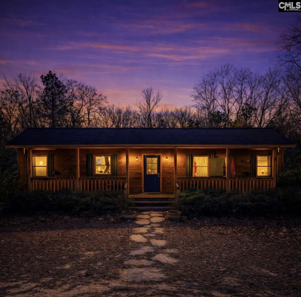 128 River Ridge Way Photo 2