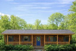 128 River Ridge Way photo 4