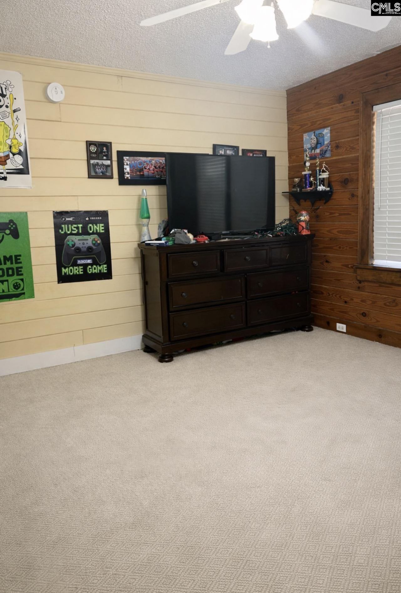 128 River Ridge Way Photo 18