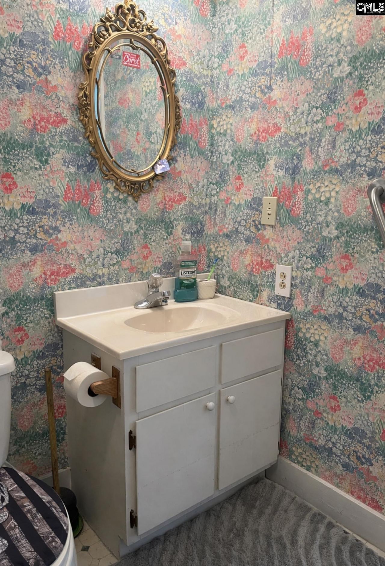 128 River Ridge Way Photo 19