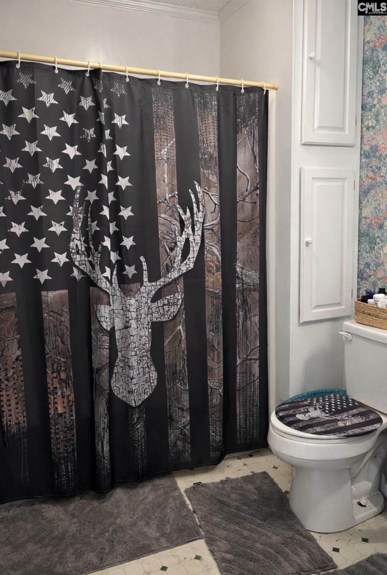 128 River Ridge Way  Photo 20