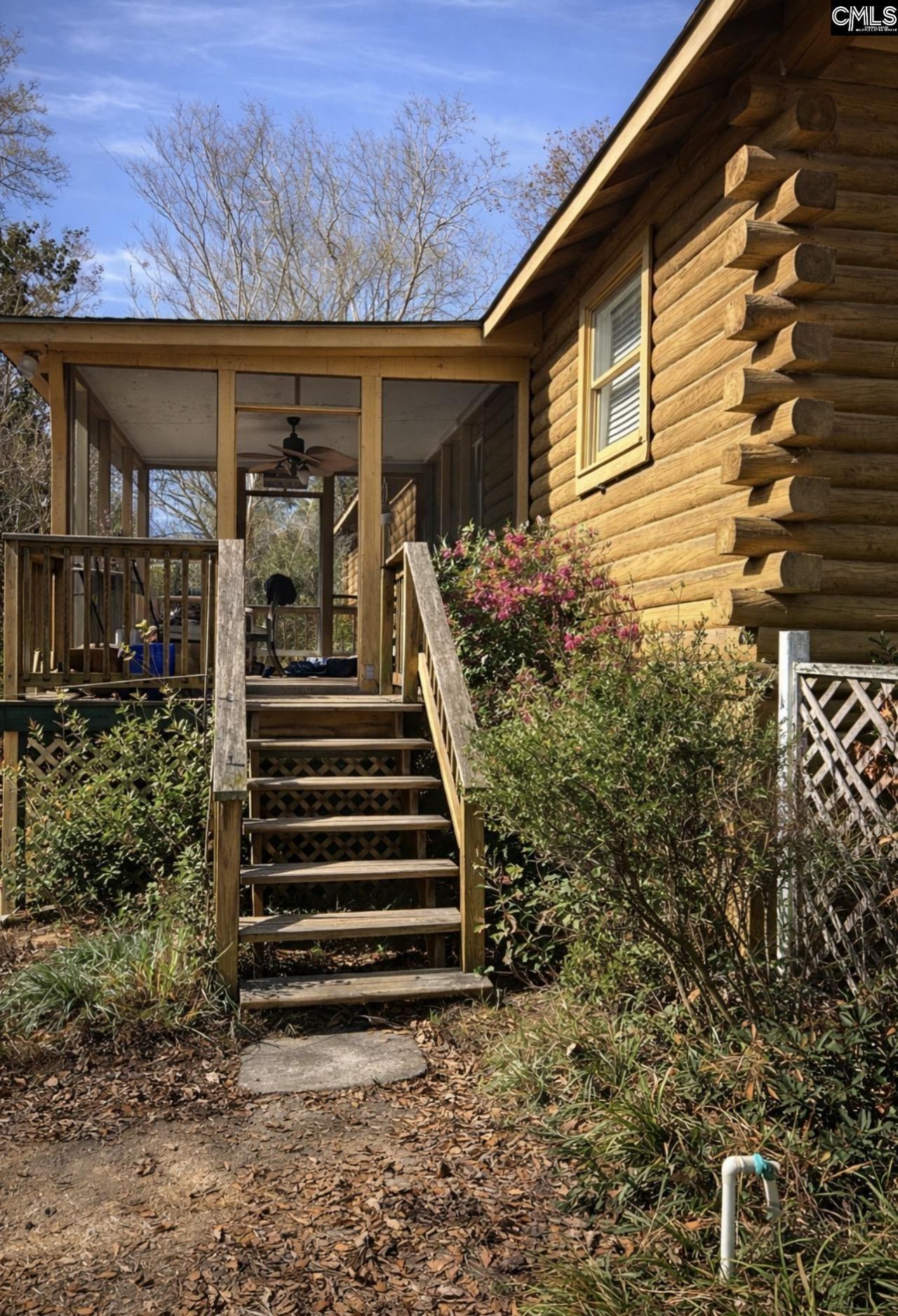 128 River Ridge Way  Photo 21