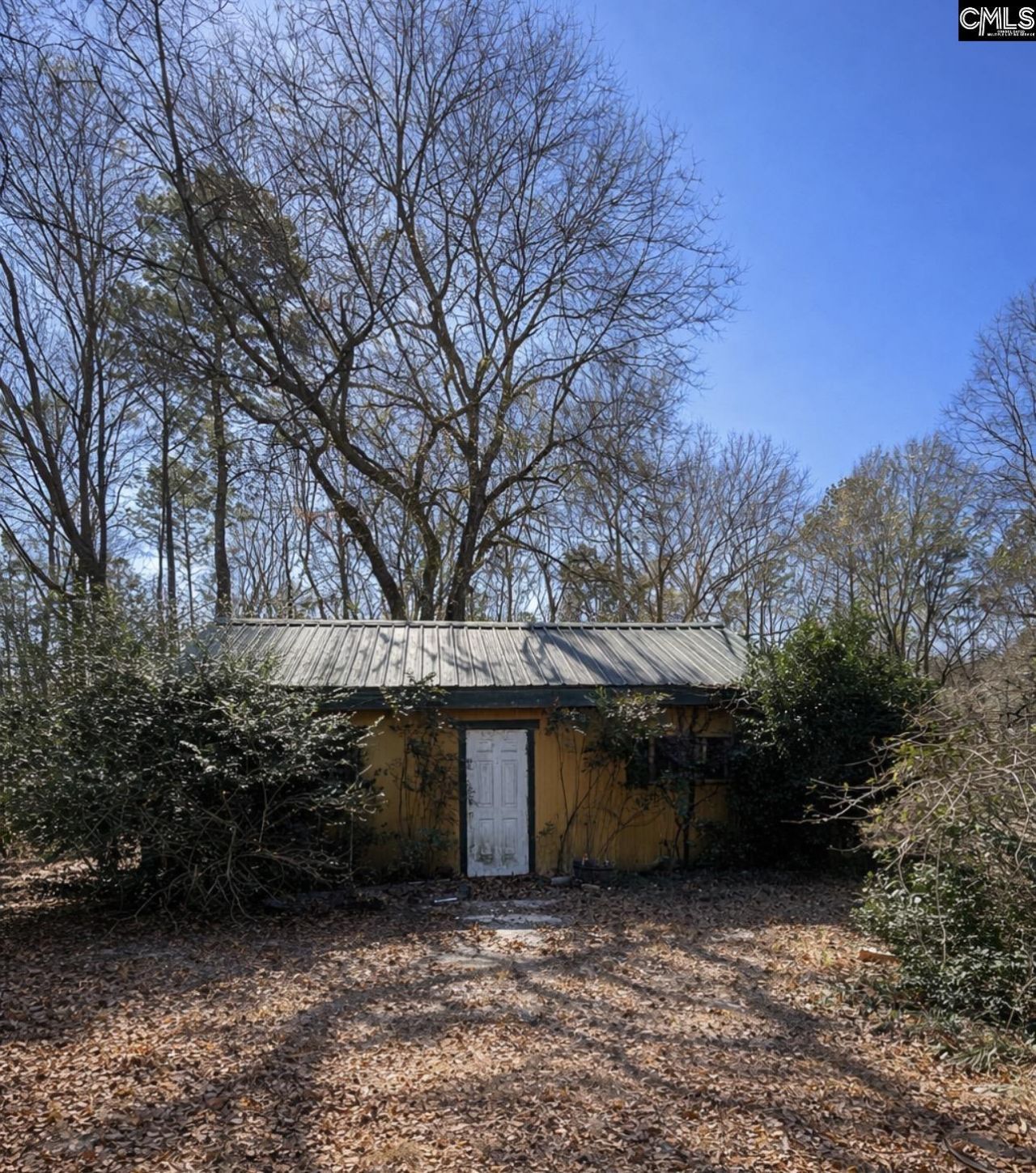 128 River Ridge Way Photo 22