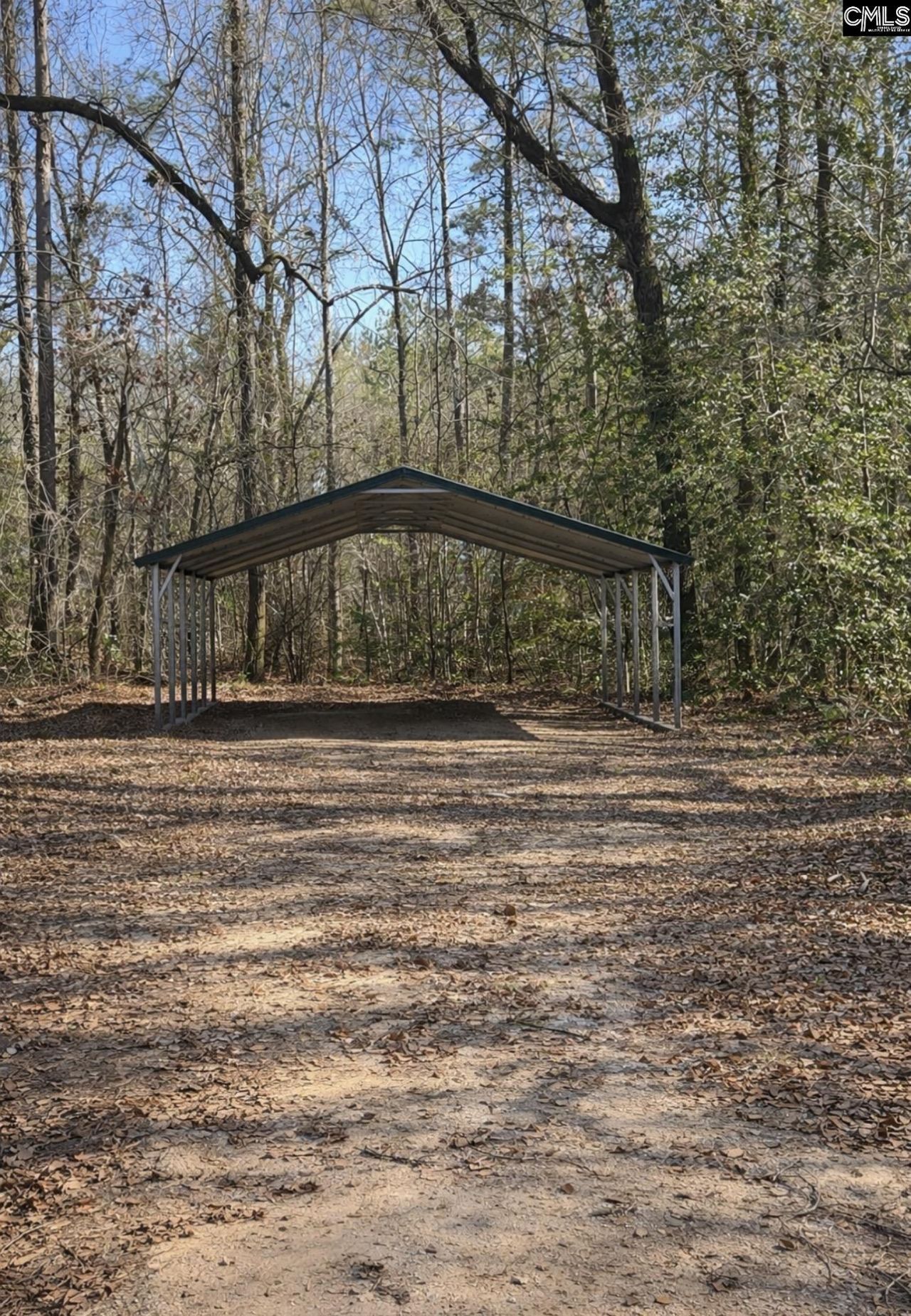 128 River Ridge Way Photo 23