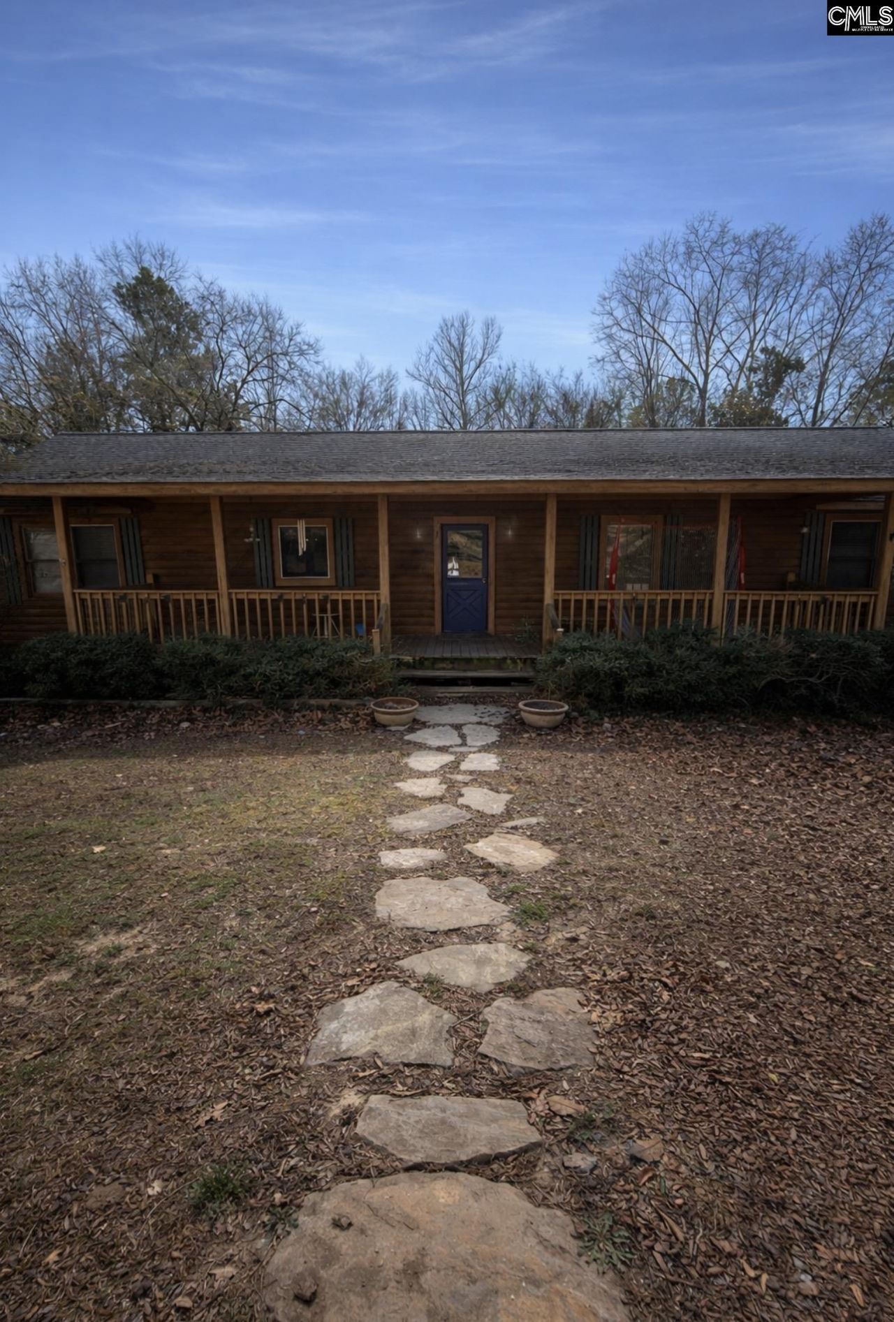 128 River Ridge Way Photo 3