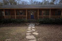 128 River Ridge Way photo 4