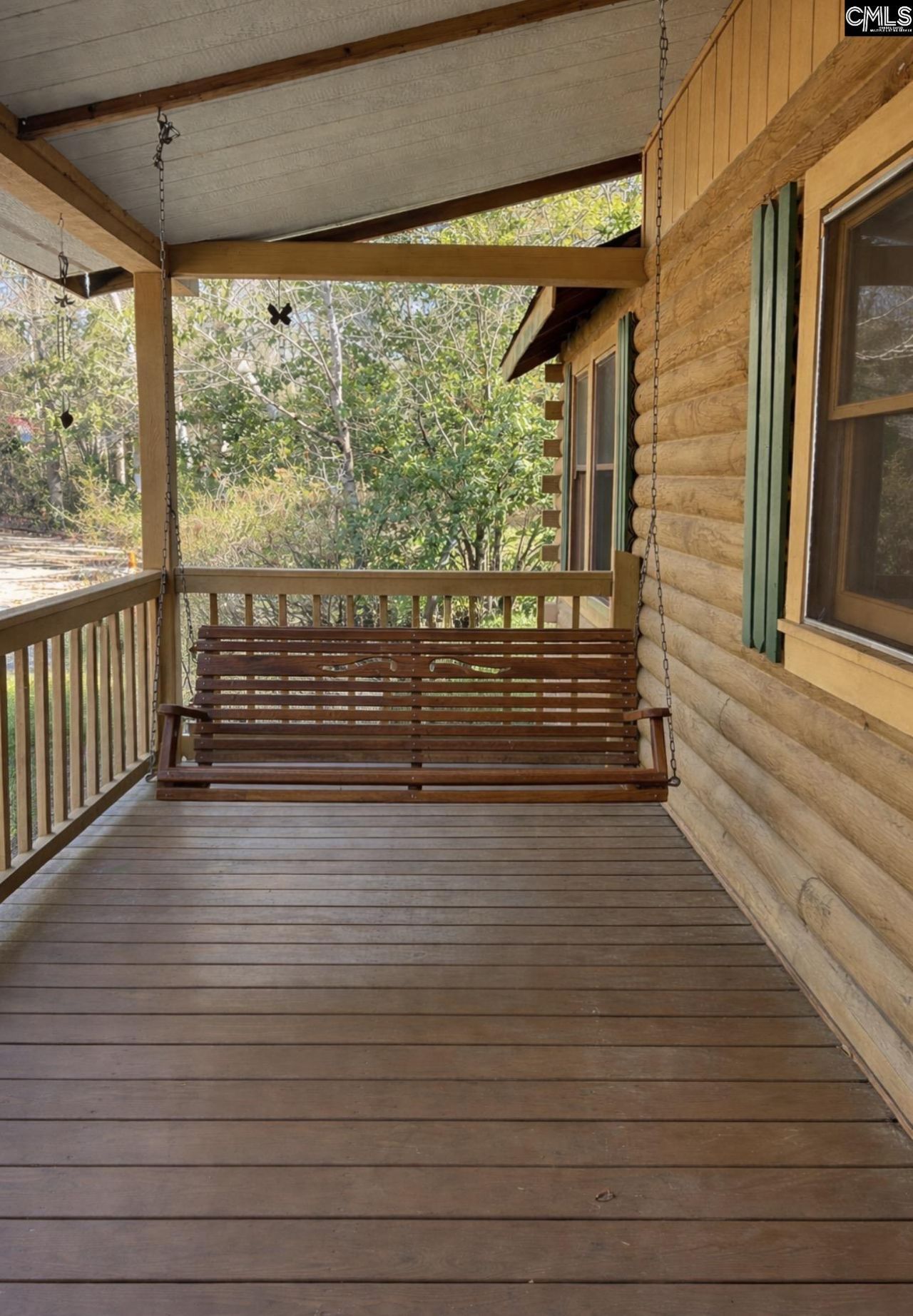 128 River Ridge Way Photo 5