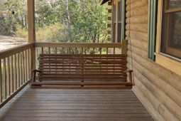 128 River Ridge Way photo 4