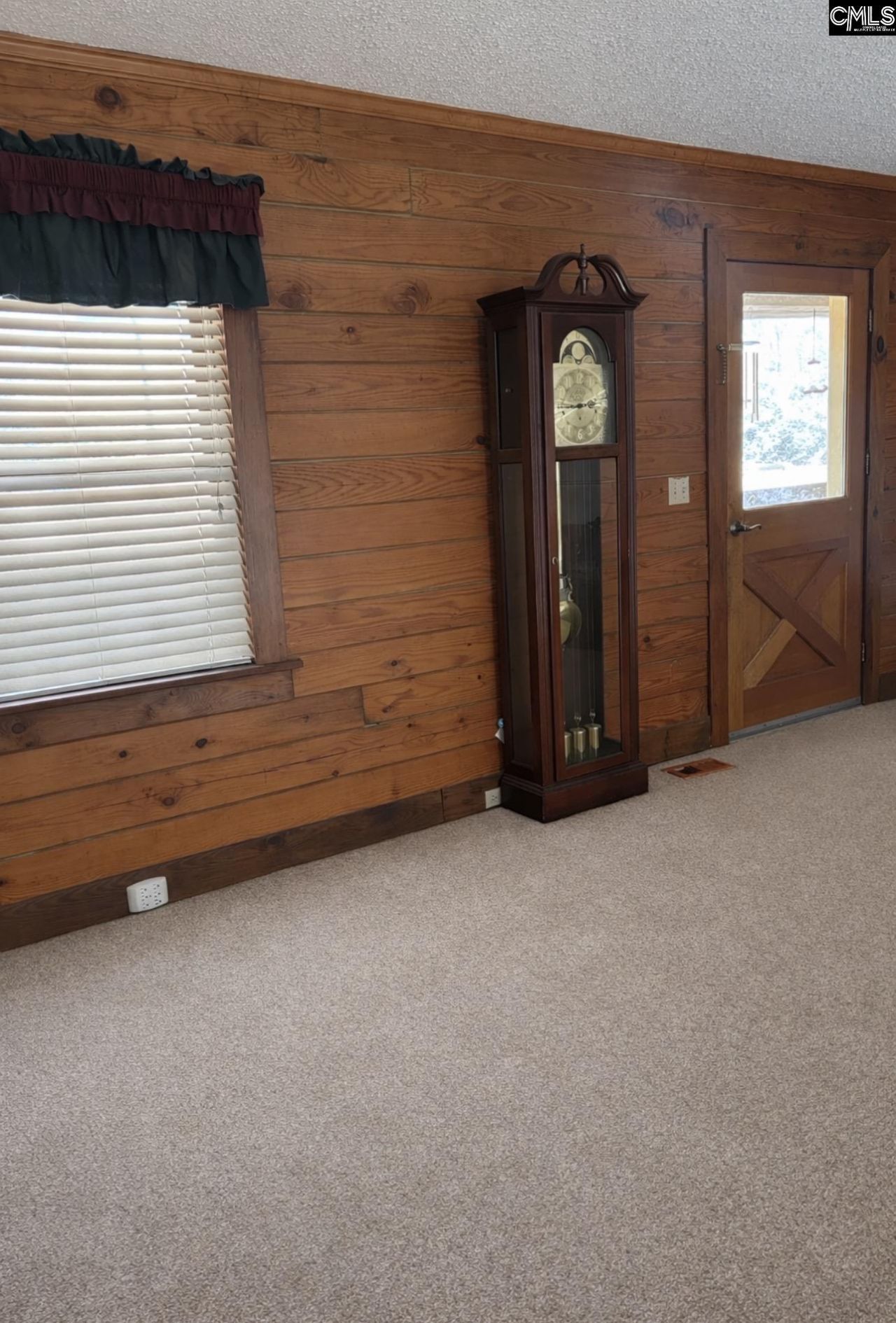 128 River Ridge Way Photo 6