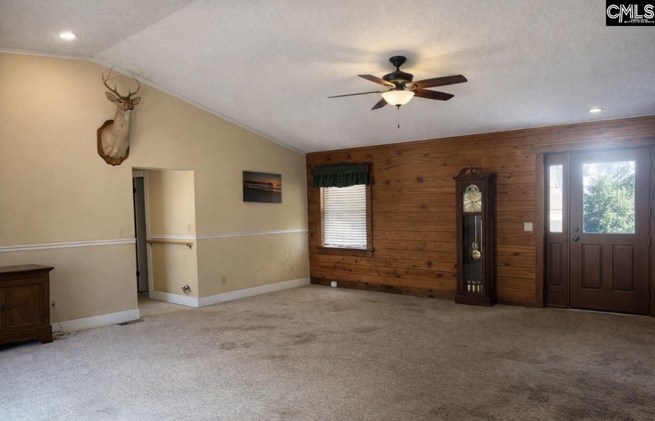 128 River Ridge Way Photo 7