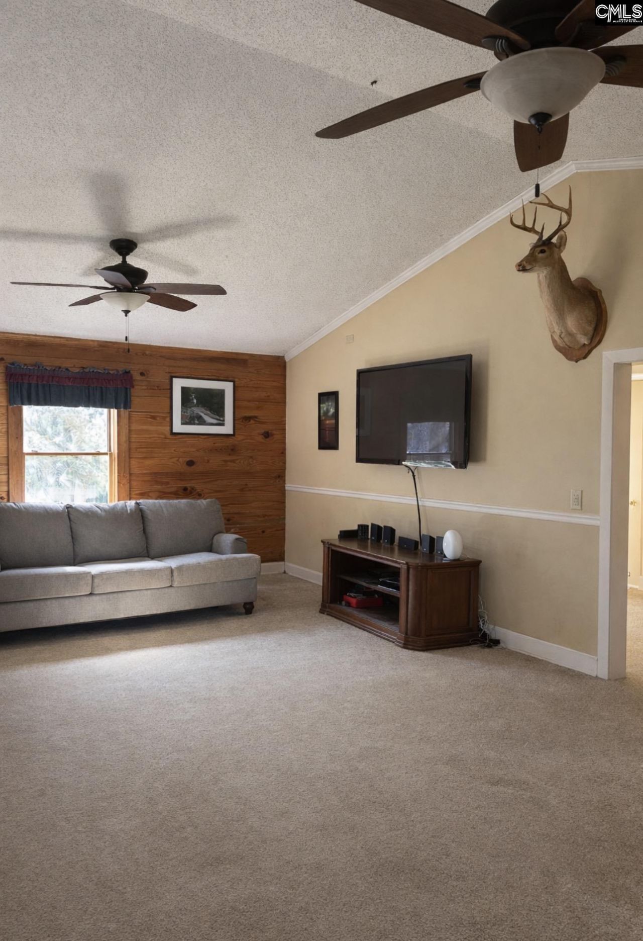 128 River Ridge Way Photo 8