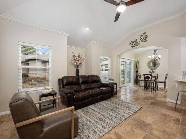 6801 Beckett RD, Unit 135L, Austin, TX 78749