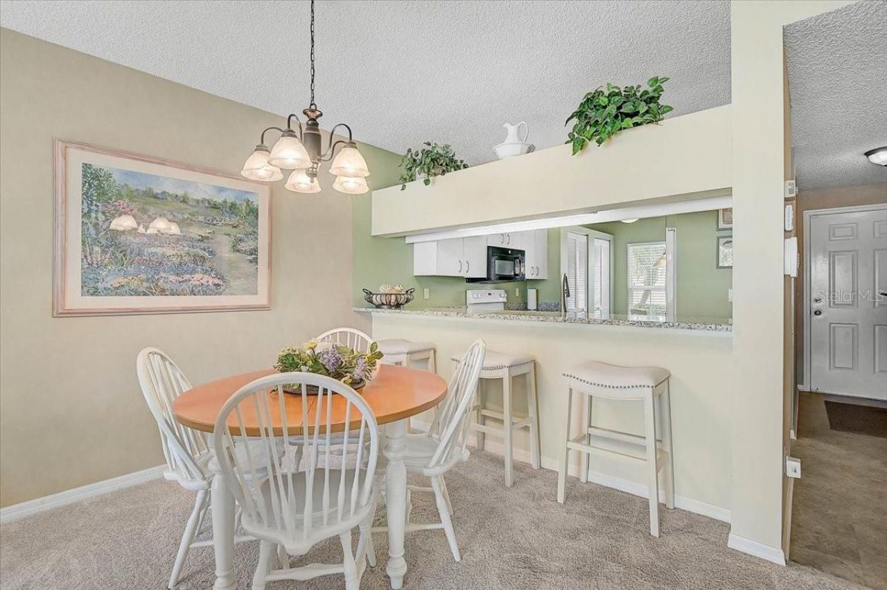 4215 Caddie Drive E, Unit 102, Bradenton, FL 34203 Photo