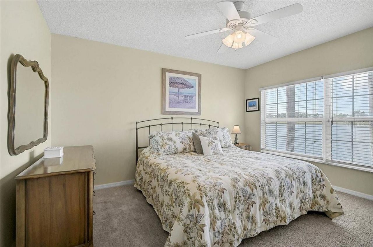 4215 Caddie Drive E, Unit 102, Bradenton, FL 34203 Photo