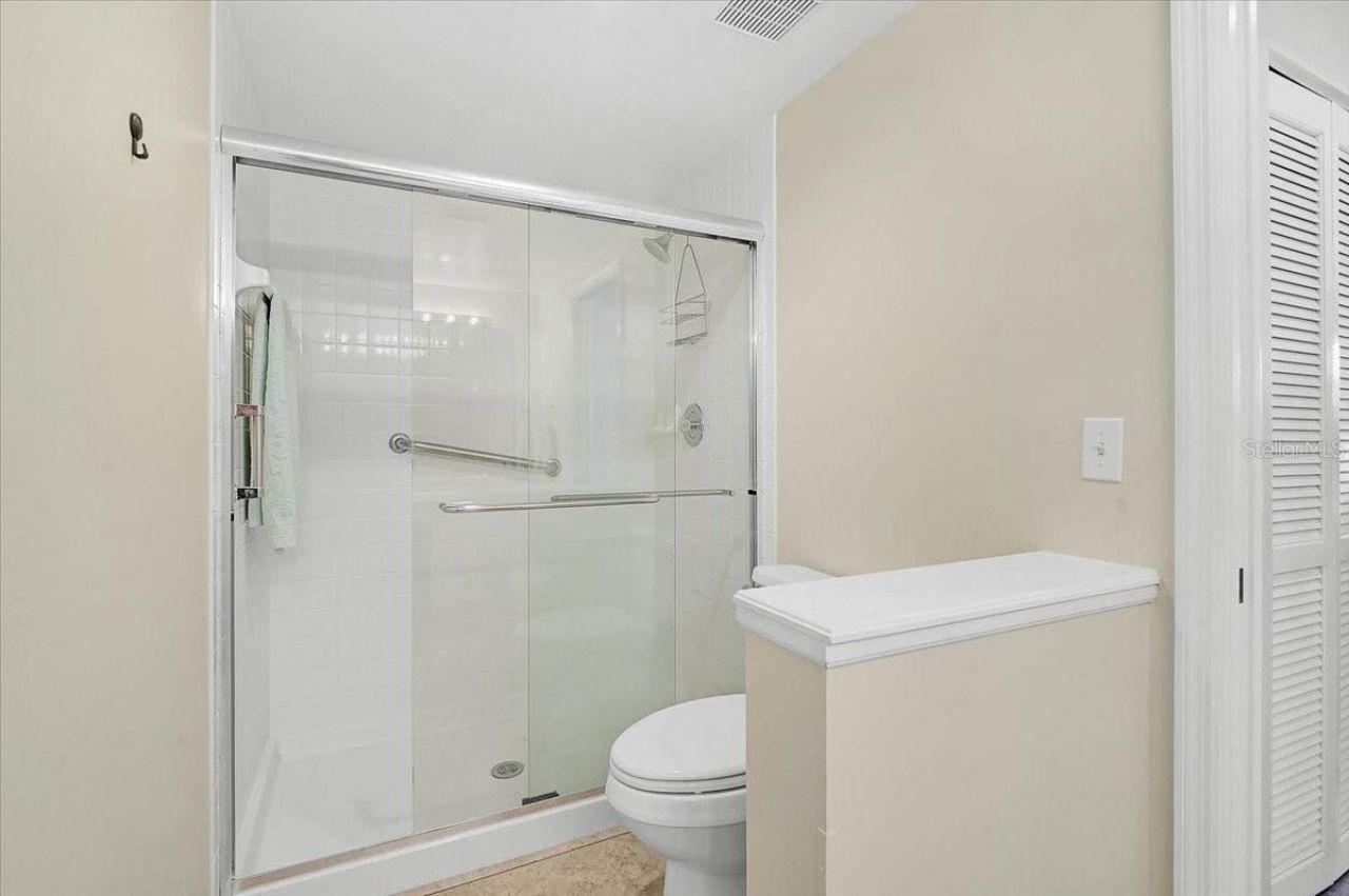 4215 Caddie Drive E, Unit 102, Bradenton, FL 34203 Photo