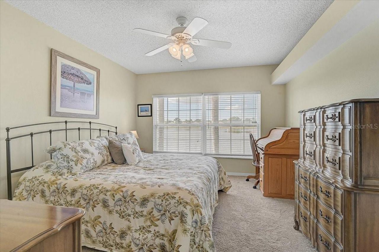 4215 Caddie Drive E, Unit 102, Bradenton, FL 34203 Photo