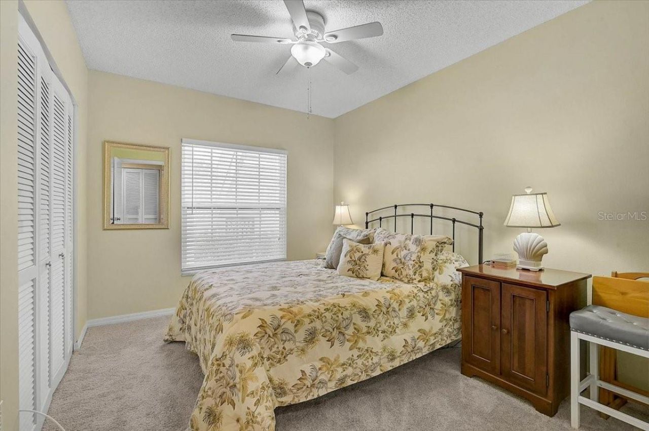 4215 Caddie Drive E, Unit 102, Bradenton, FL 34203 Photo