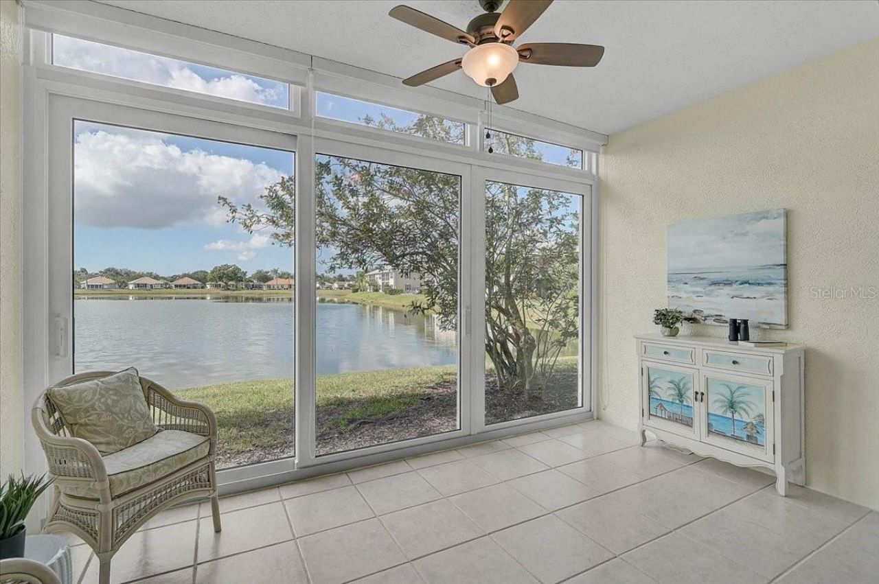 4215 Caddie Drive E, Unit 102, Bradenton, FL 34203 Photo