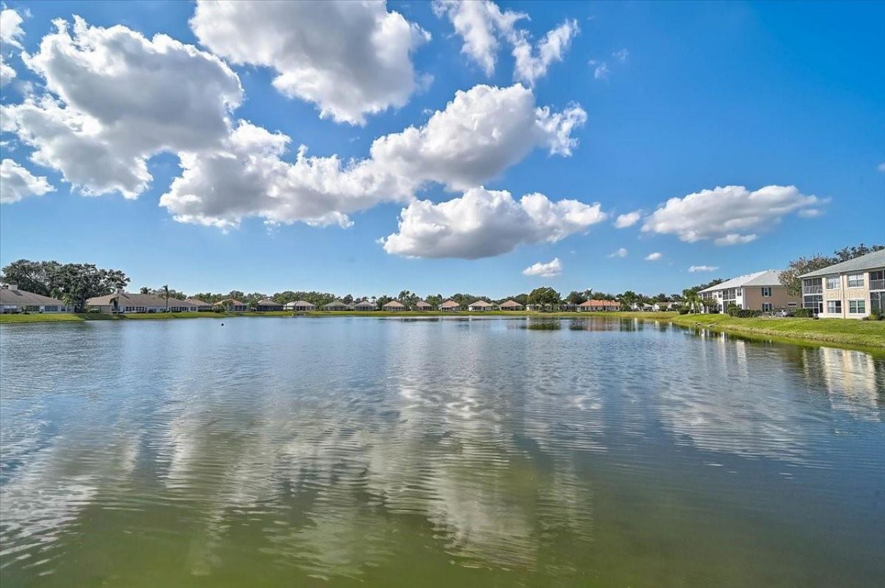 4215 Caddie Drive E, Unit 102, Bradenton, FL 34203 Photo