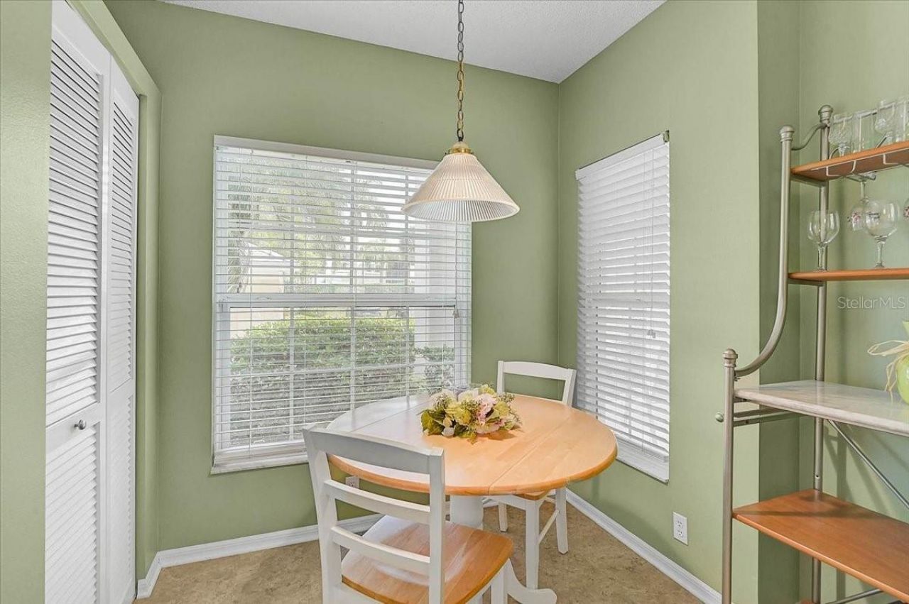 4215 Caddie Drive E, Unit 102, Bradenton, FL 34203 Photo