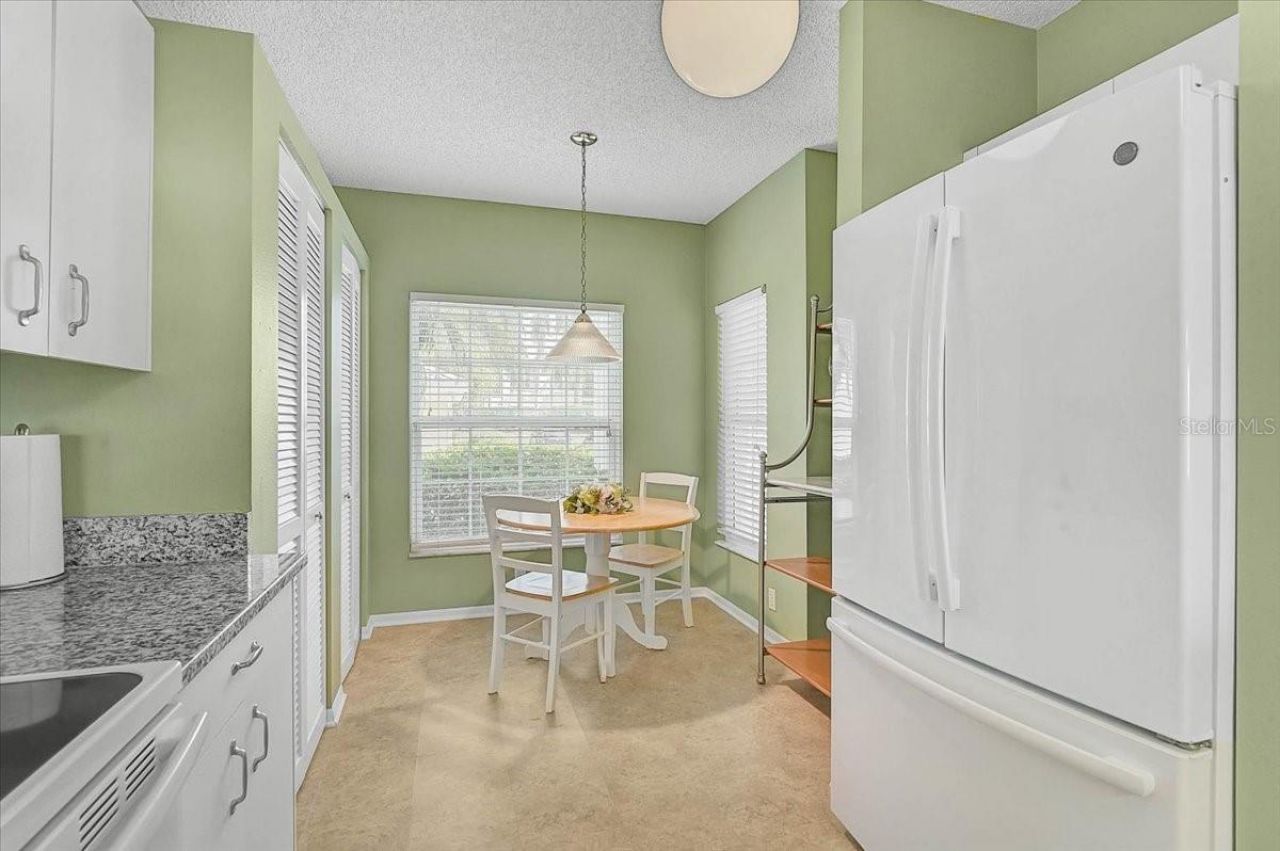 4215 Caddie Drive E, Unit 102, Bradenton, FL 34203 Photo