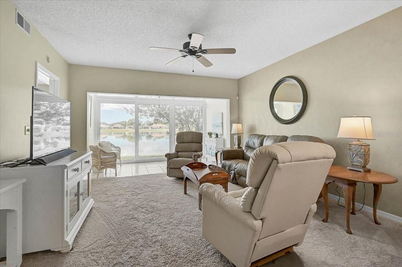 4215 Caddie Drive E, Unit 102, Bradenton, FL 34203 Photo