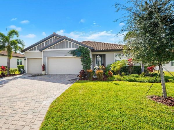 13832 GREEN HAMMOCK PLACE, BRADENTON, FL 34211