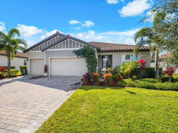 13832 GREEN HAMMOCK PLACE, BRADENTON, FL 34211