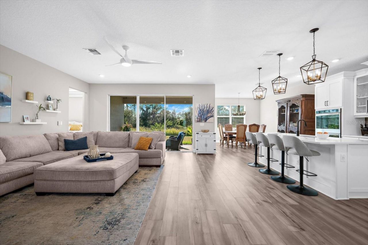 13832 Green Hammock Place, Bradenton, FL 34211 Photo